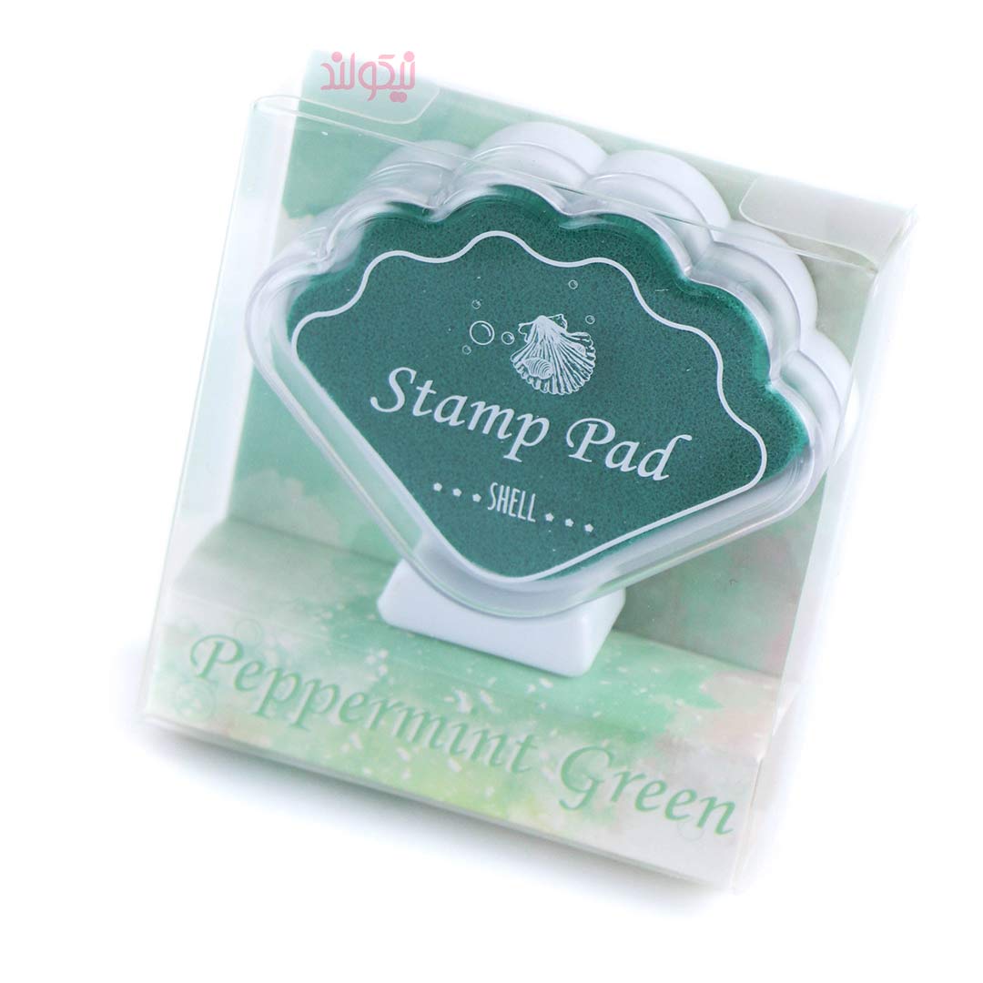 Stamp-fantasy-shell