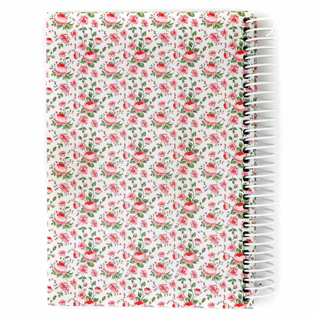 100sheet-notebook-floral-tow