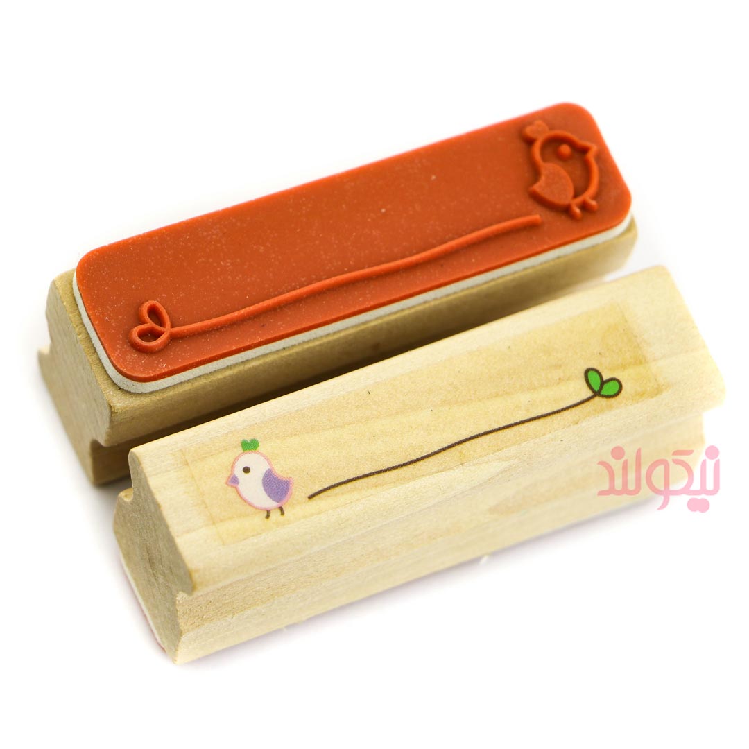 Wooden-seal-02