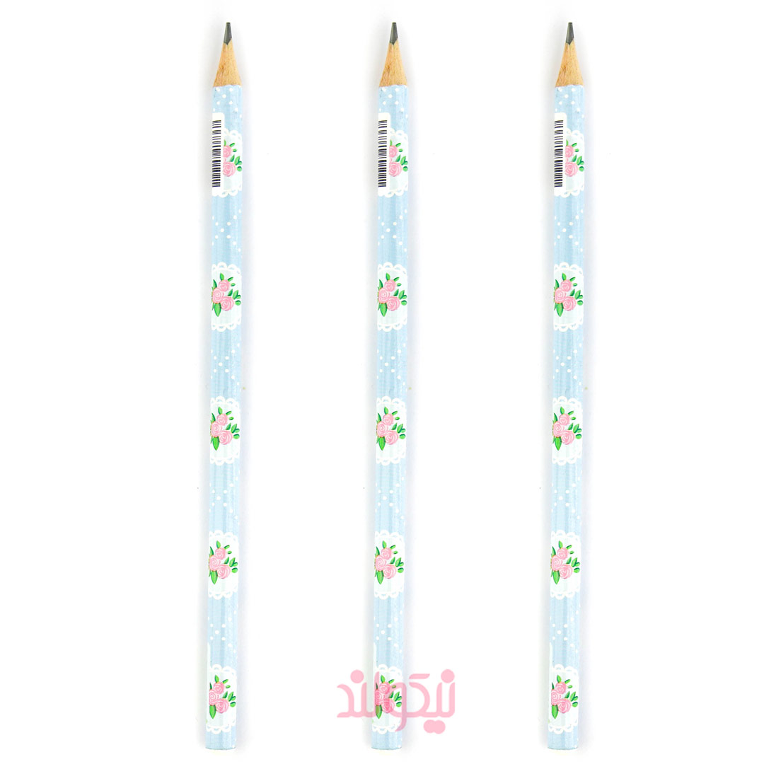 fantasy-floral-pencil