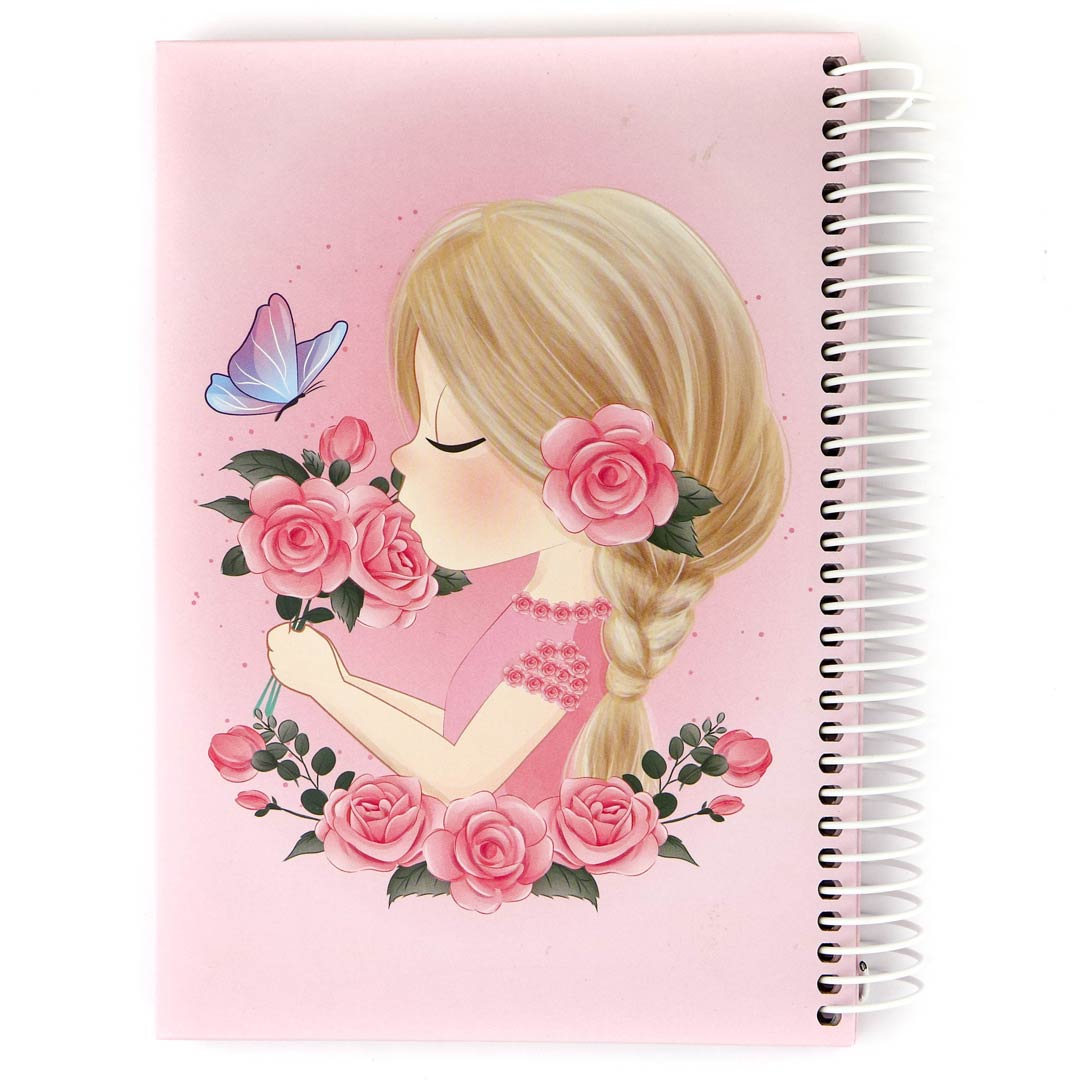 100sheet-notebook-girl-one