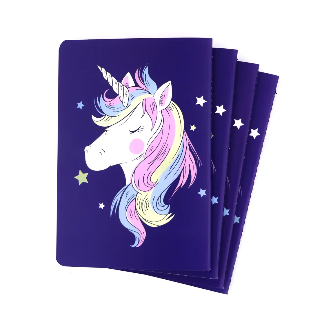 Unicorn-sewing-NoteBook