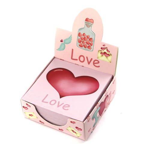 Heart-Of-Heart-Magical-Box