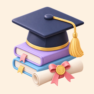 نیکولند دانشجویی