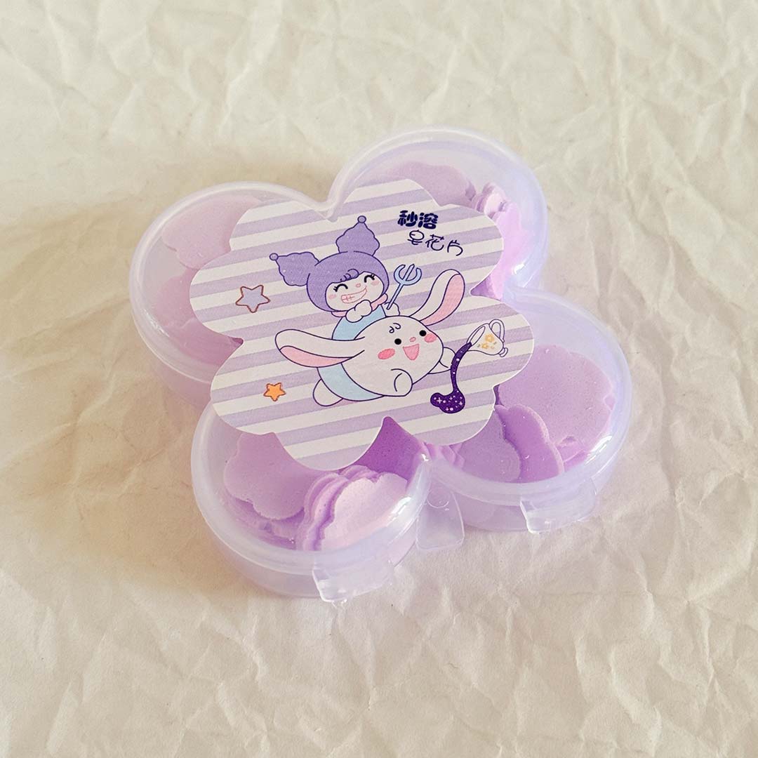 soap-paper