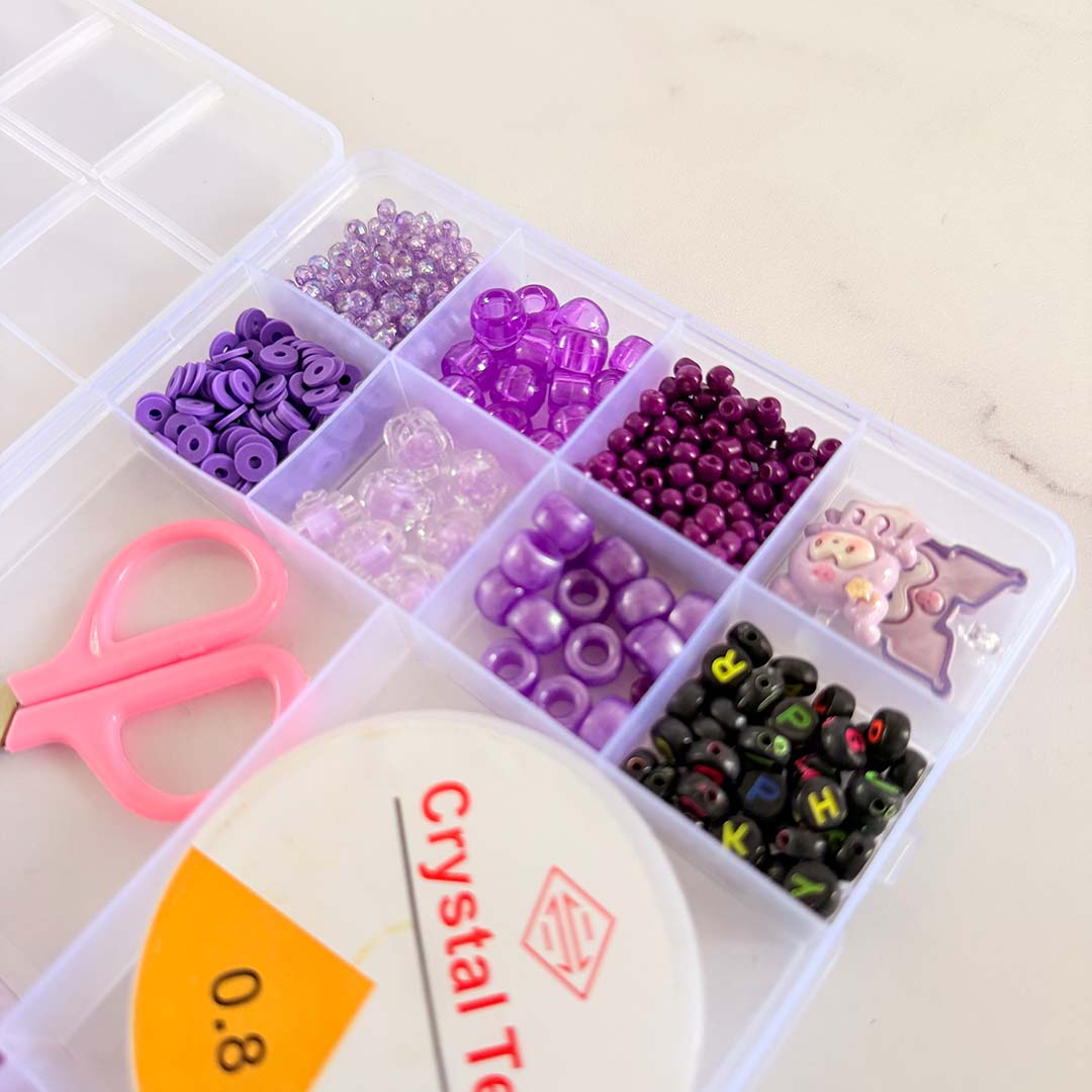 Bracelet-making-pack-lux