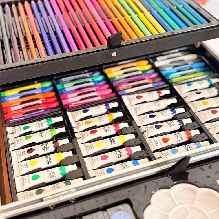 stationary-box-4floor