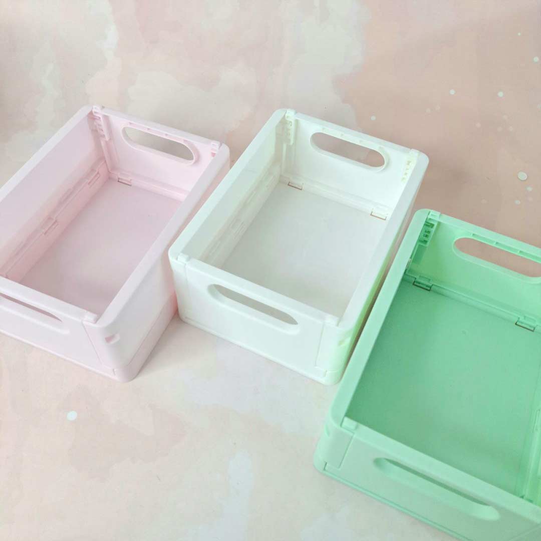 Pinterest-Basket-organizer