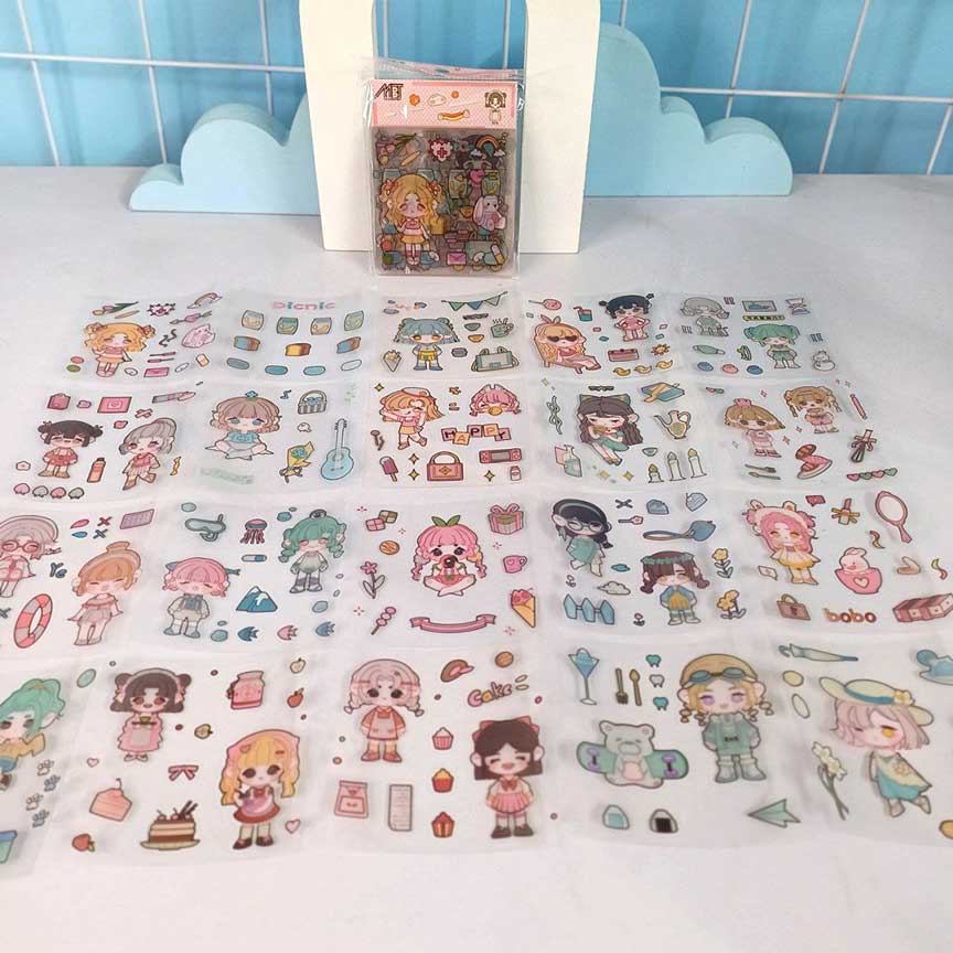 sticker-pack-cute-YD