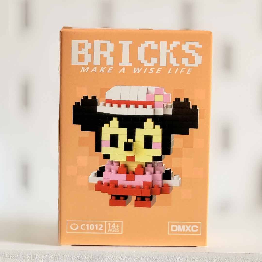 mini-lego-figur-C