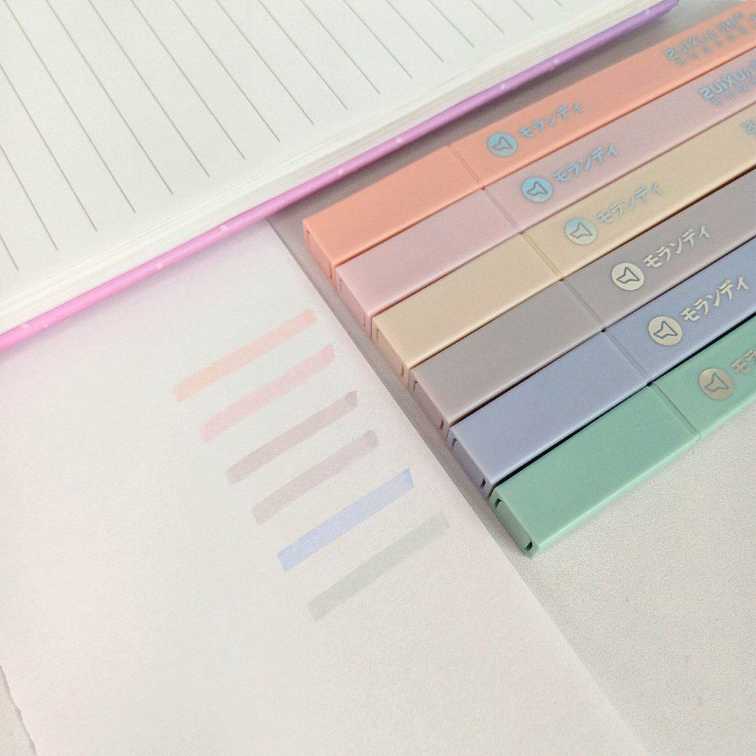 highlighter-cube-f0650