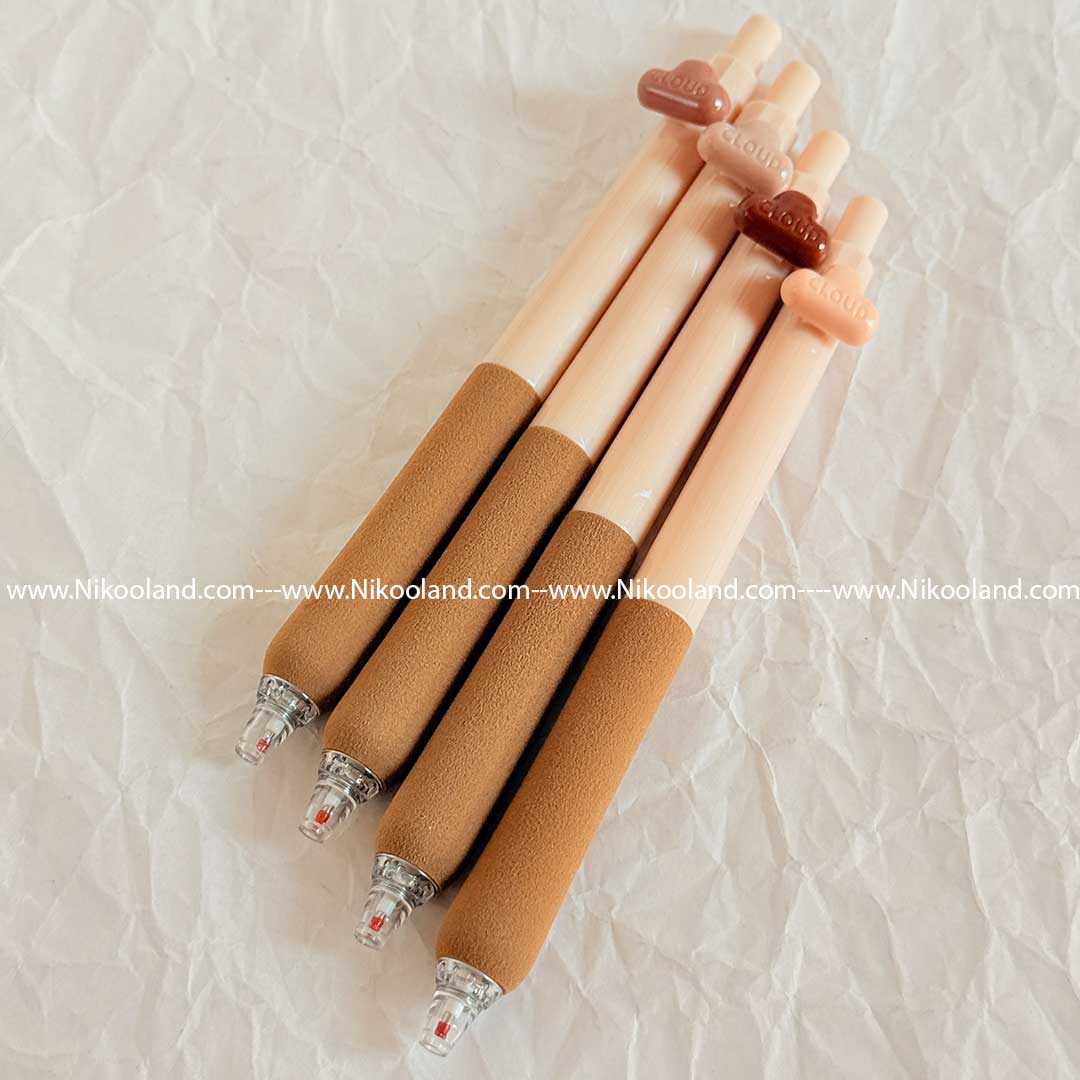grip-foam-pen-mokacute