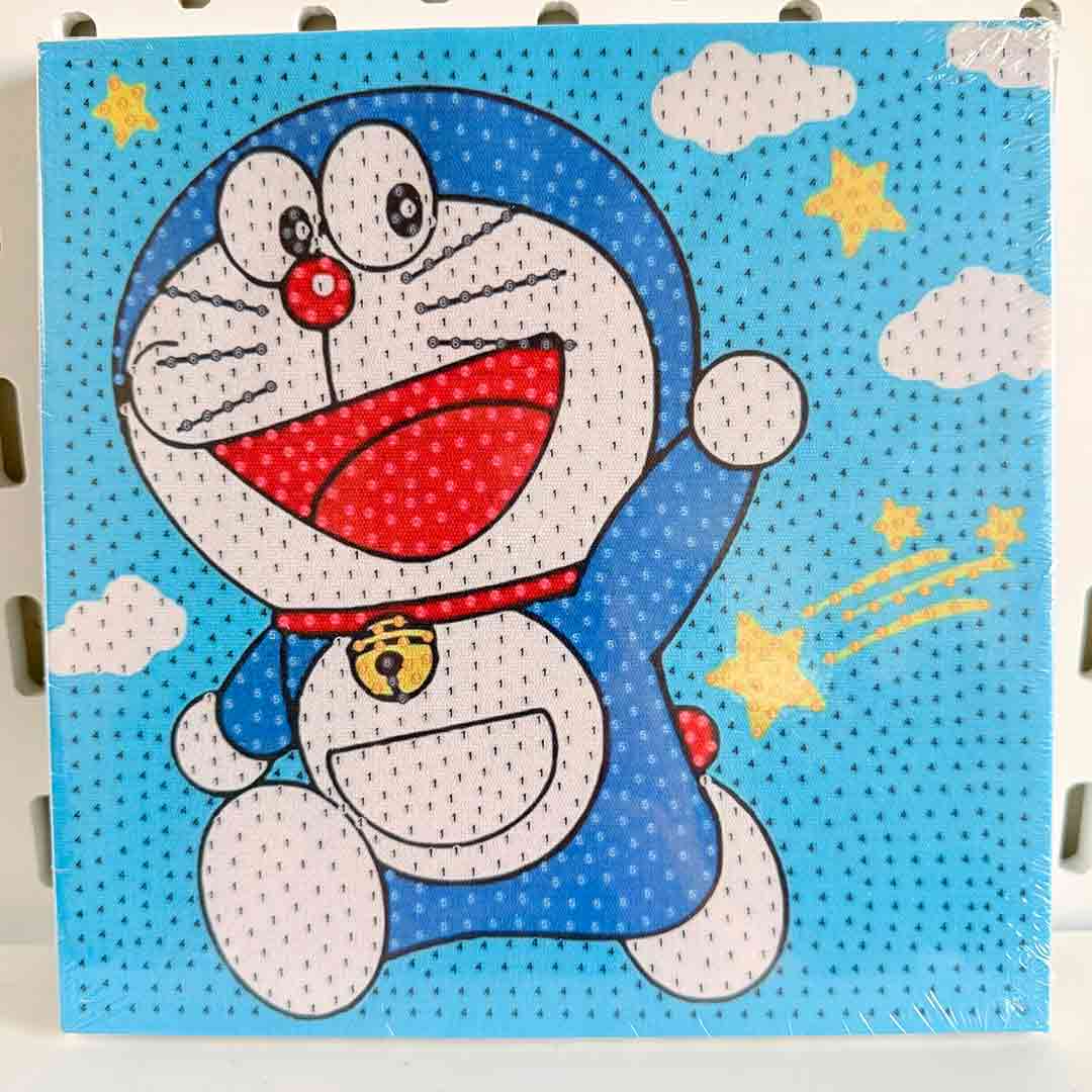 diamond-painting-boom-20in20