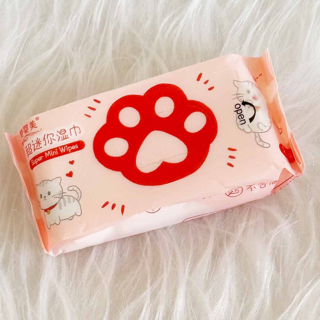 mini-Wet-wipes-cute
