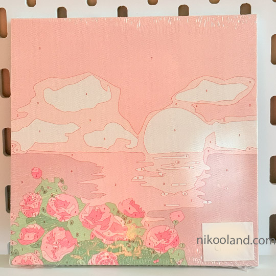 number-coloring-canvas-20-20