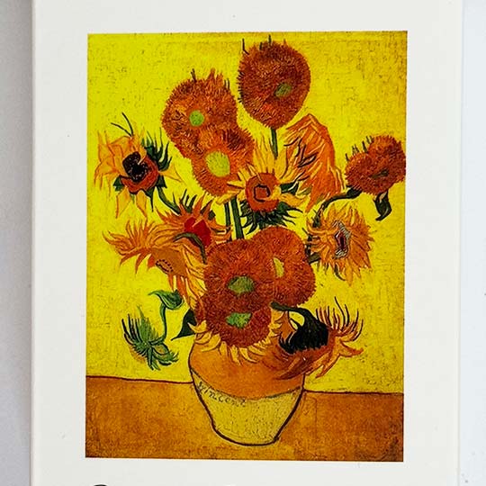 diamond-painting-adualt-40in50