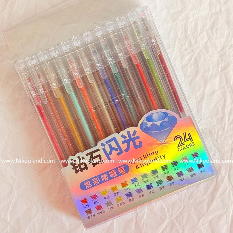 sparkling-liquidity-zuixua-pen