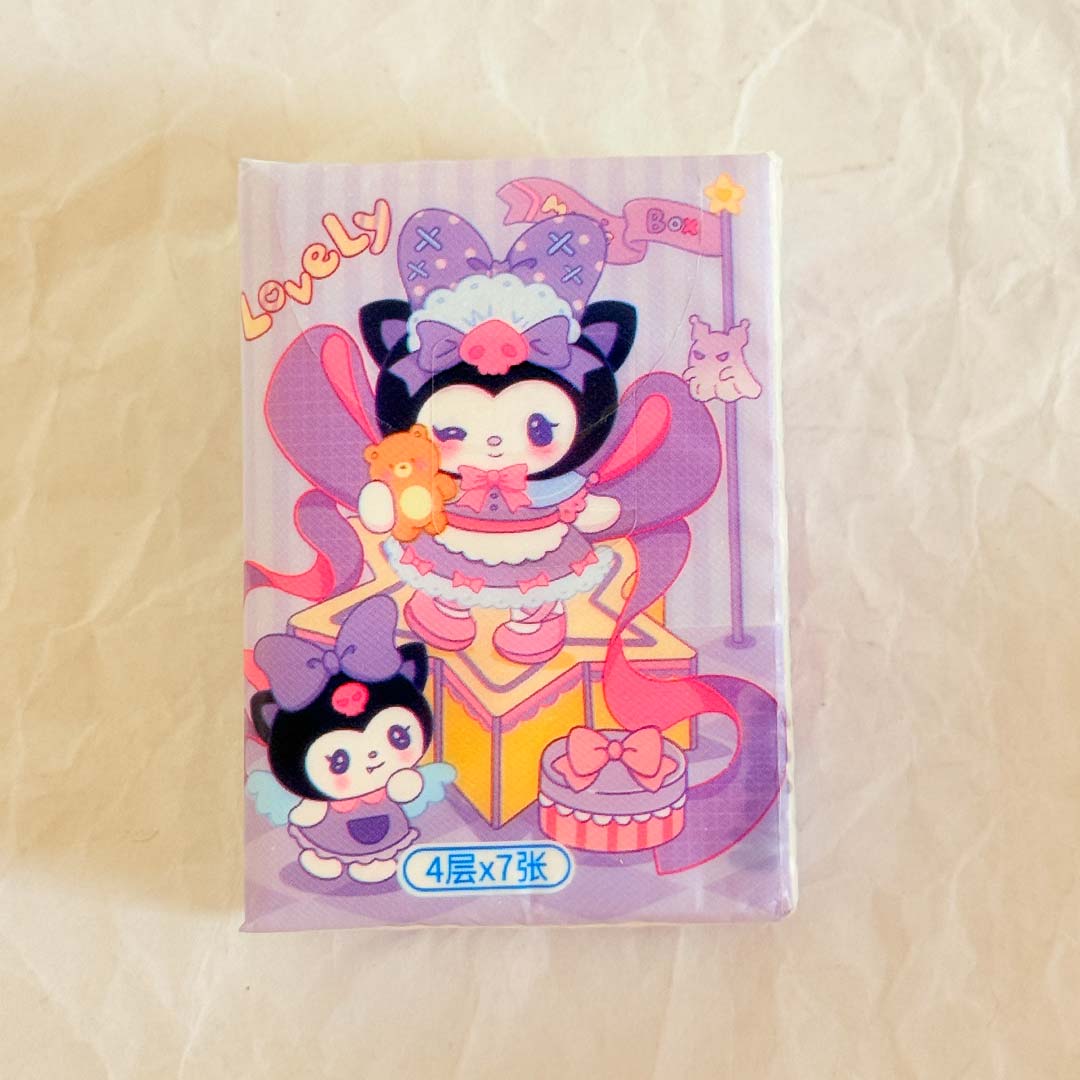 Paper-towel-cute
