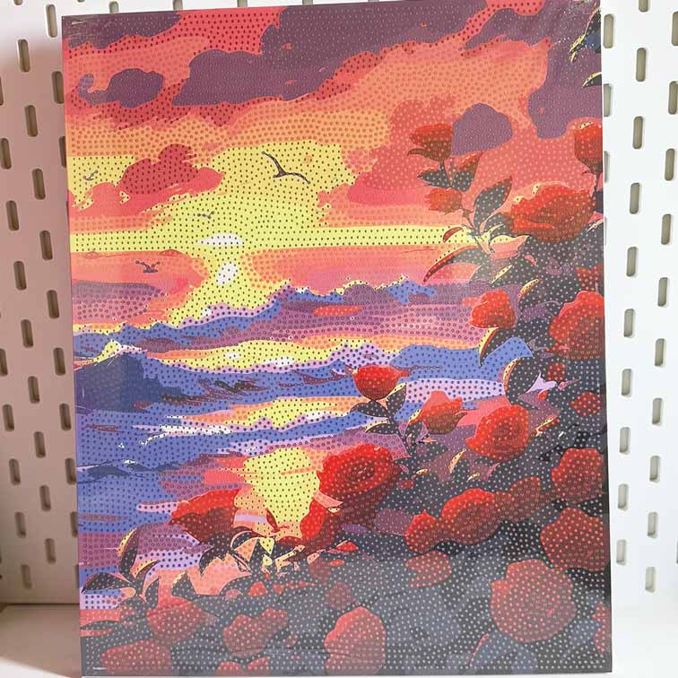 diamond-painting-boom-40in50