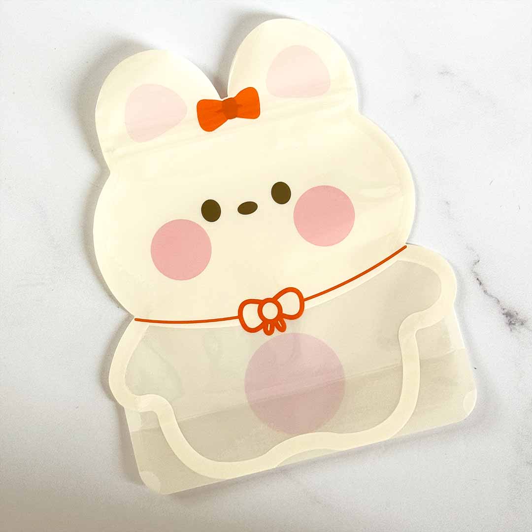 cute-zip-keep