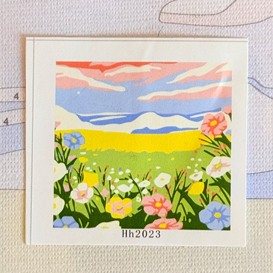 number-coloring-canvas-20-20
