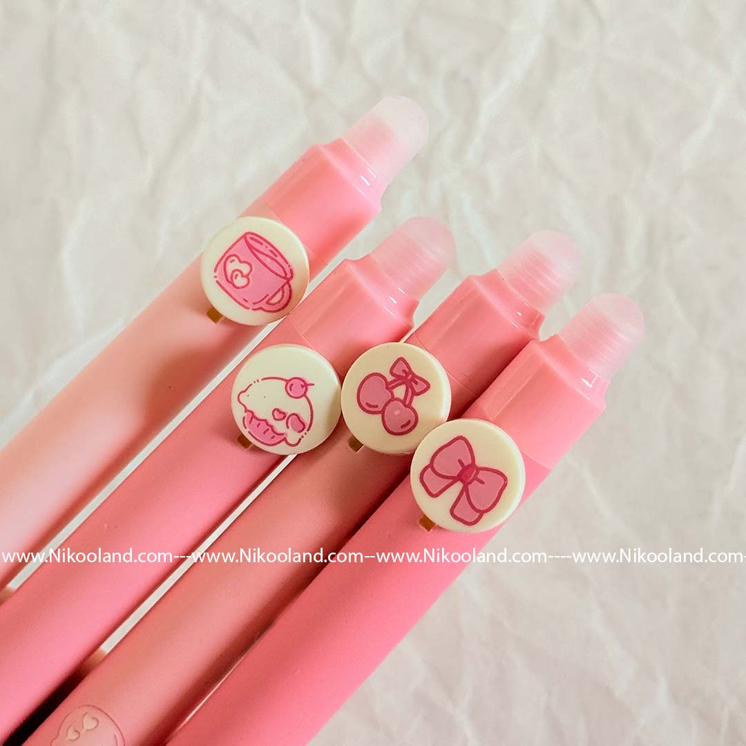 foam-grip-pen-Moka-earaser