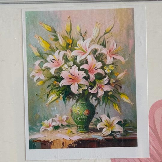 diamond-painting-adualt-A-30in40