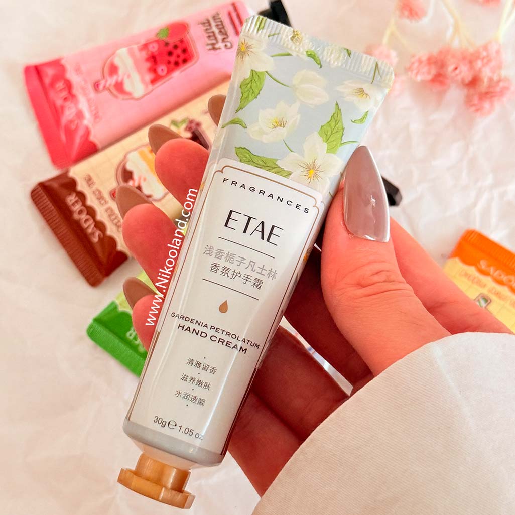 hand-cream-fantasy