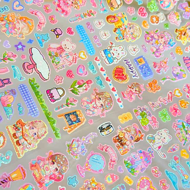 Roll-sticker-4200