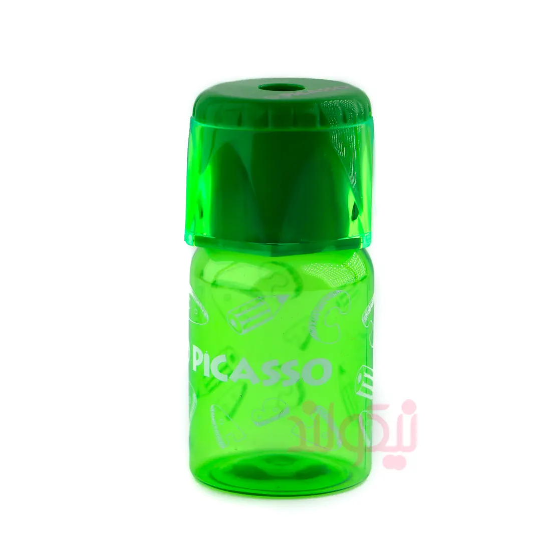 Green-Picasso-bottle
