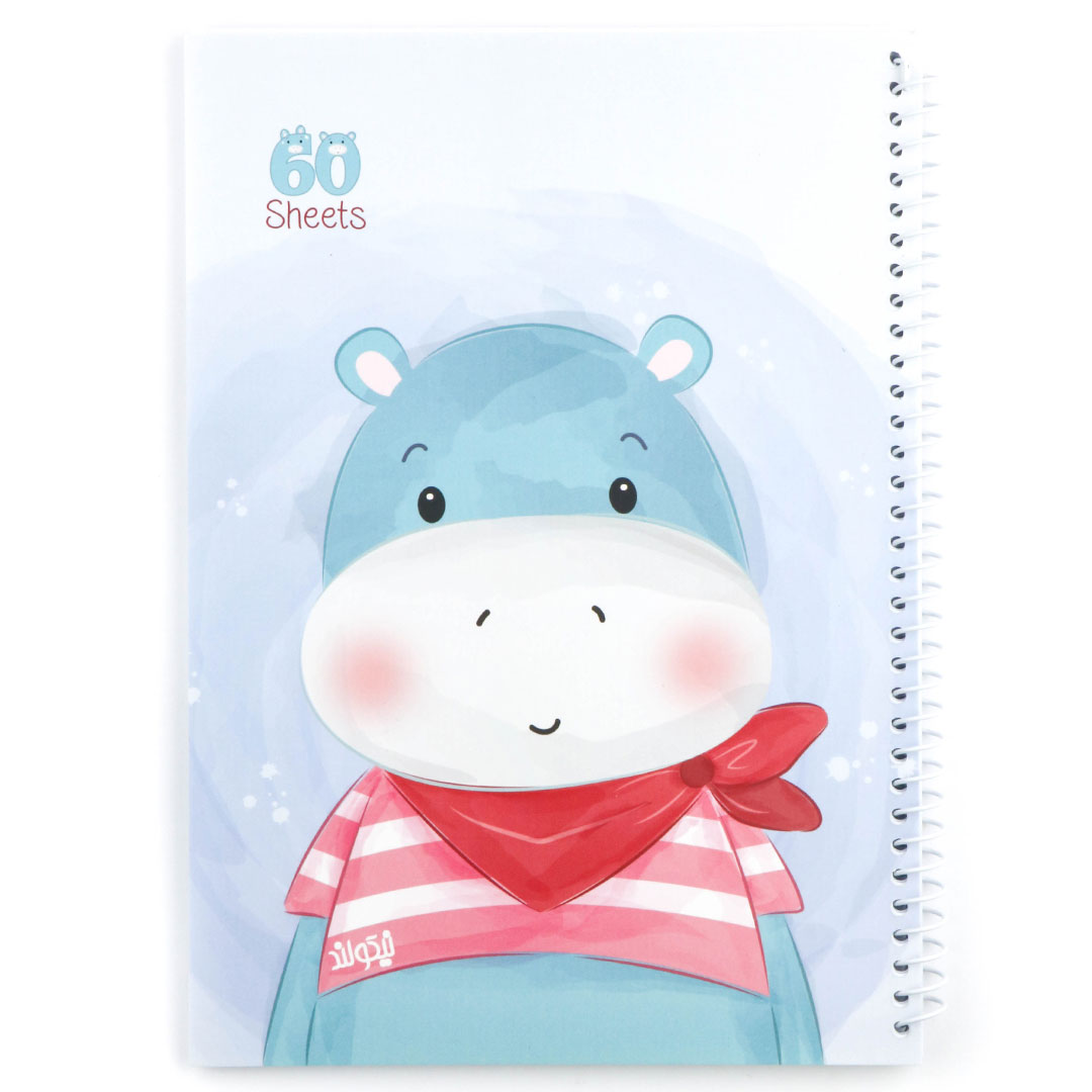 notebook-60