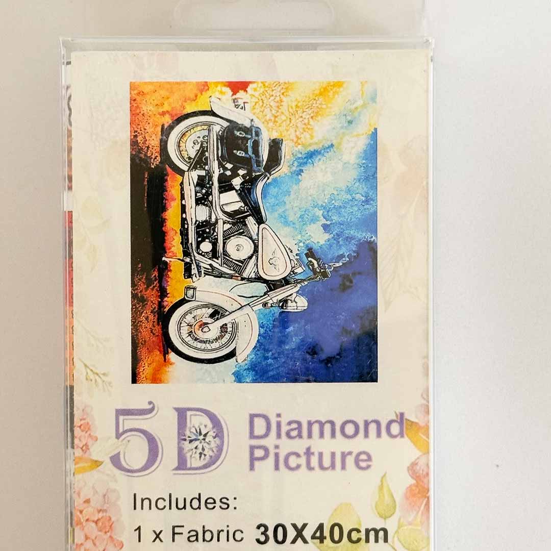 diamond-painting-adualt-A-30in40