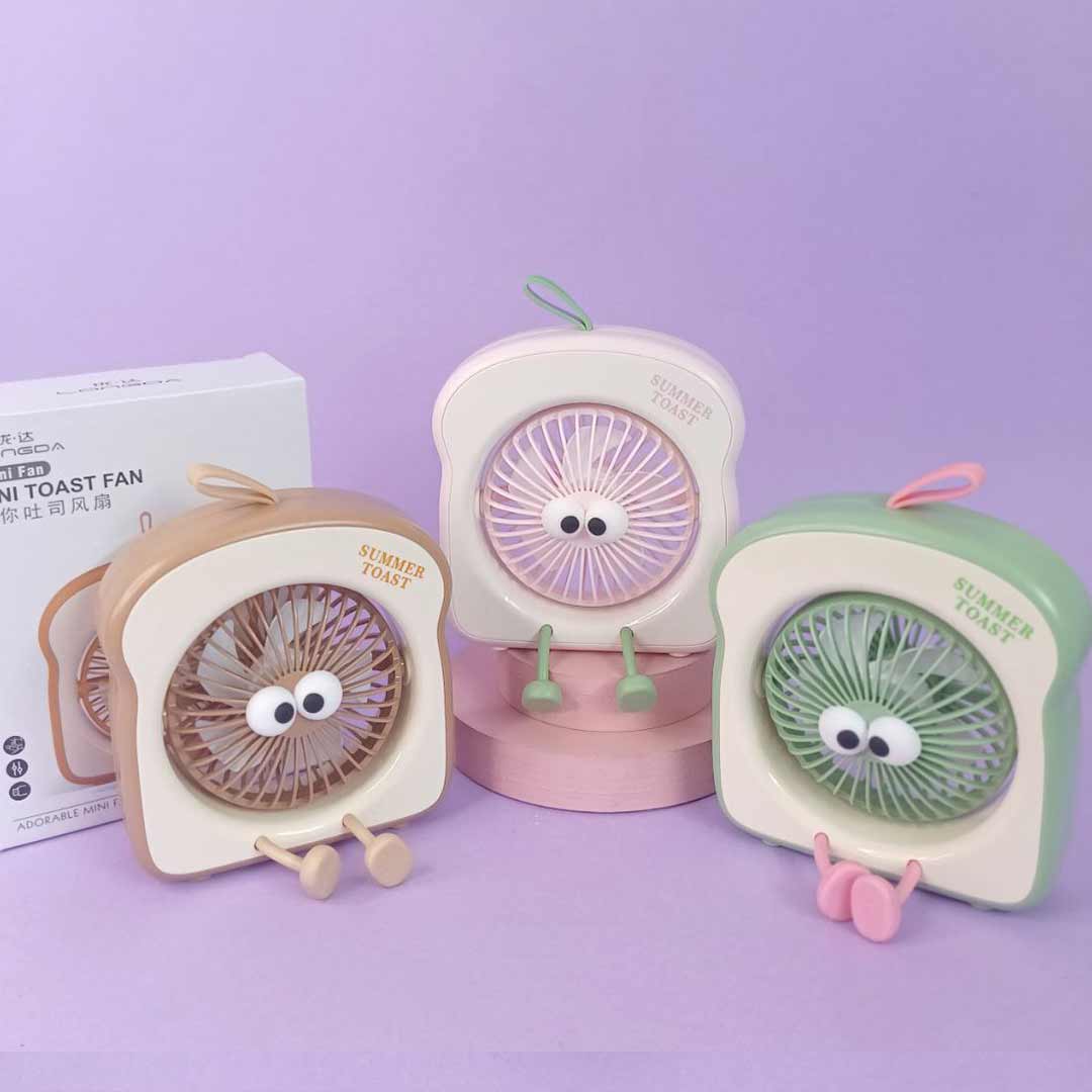 chardable-toster-fan
