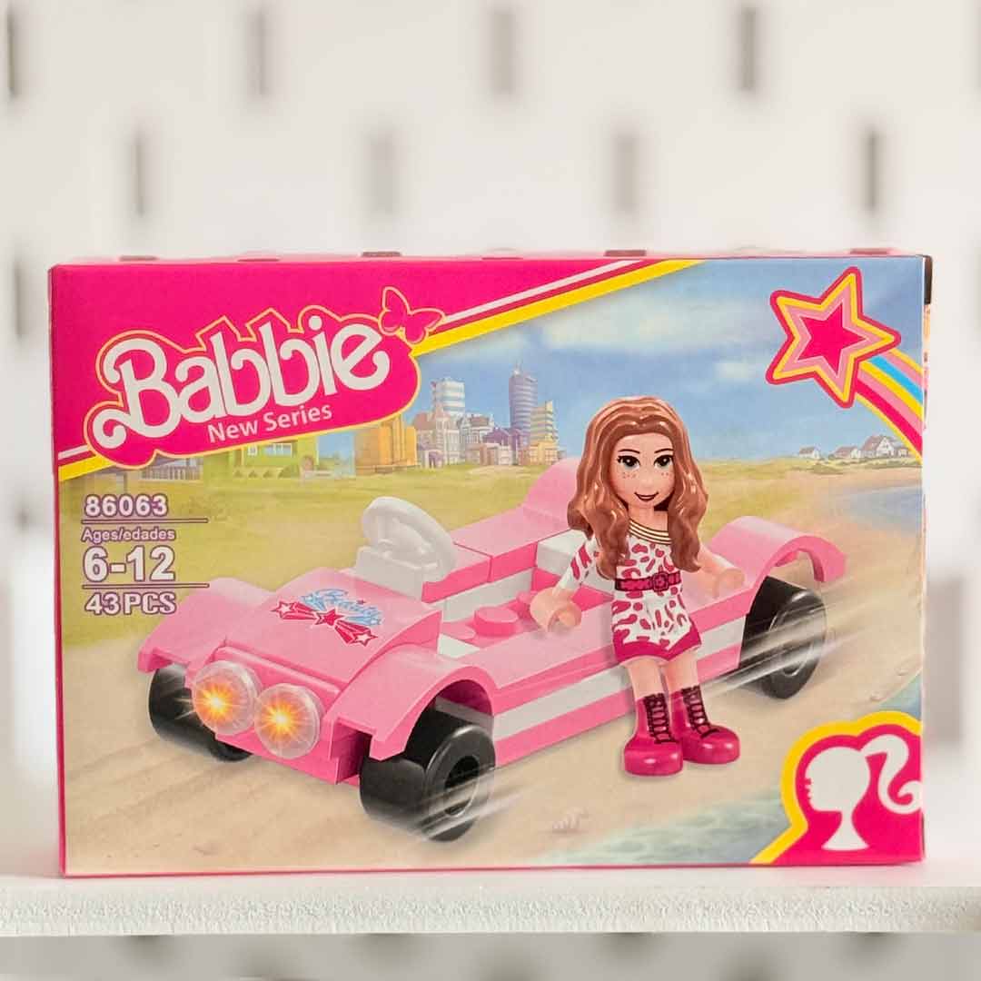 mini-lego-barbie
