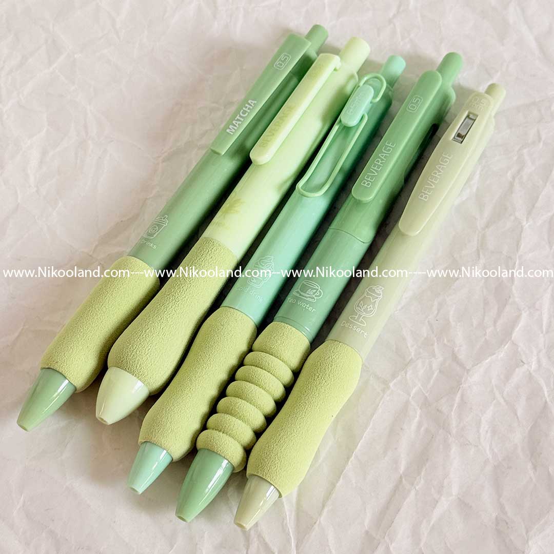 grip-foam-pen-moka-fruit