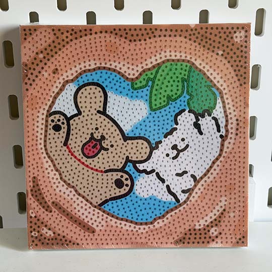 diamond-painting-boom-20in20