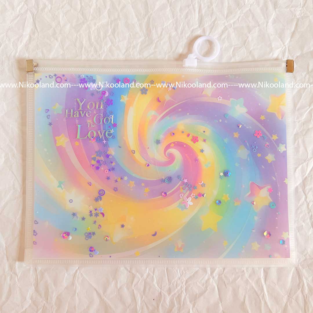 cove-A5-galaxy