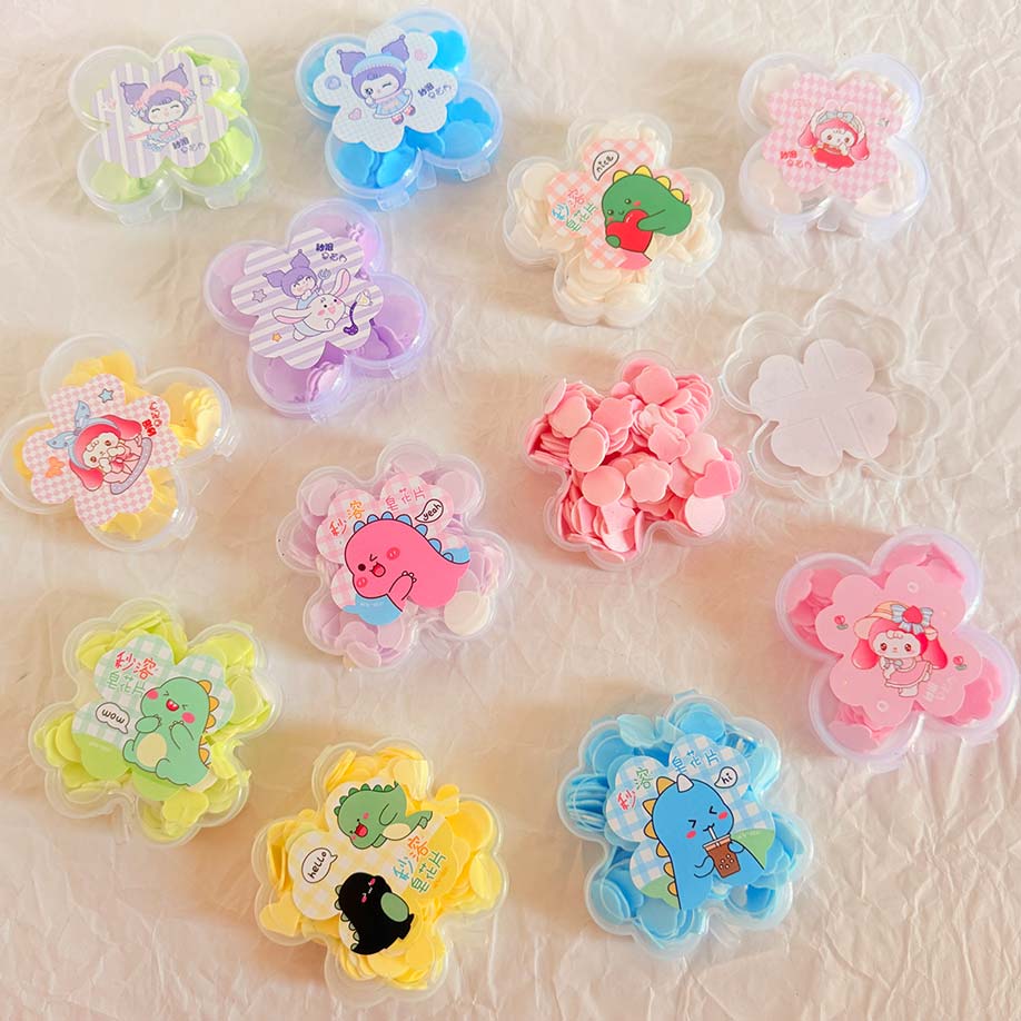 soap-paper