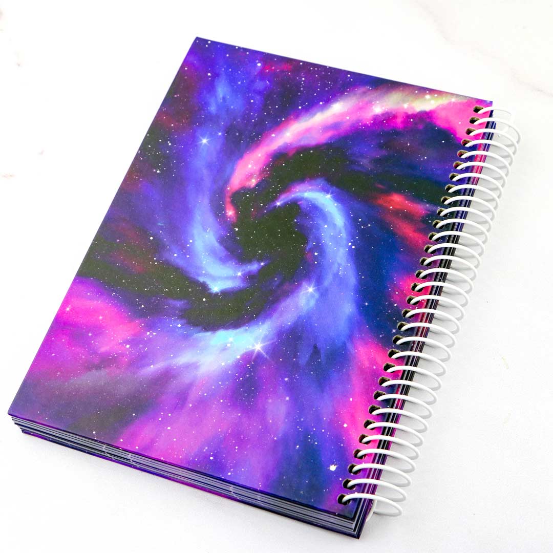 100sheet-notebook-galaxy