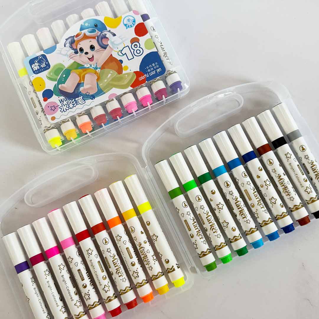 marker-coloring-waterbase