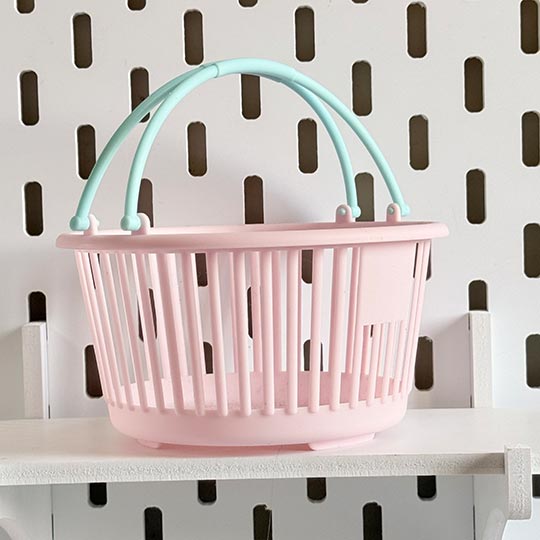 Pinterest-Basket-pastelle