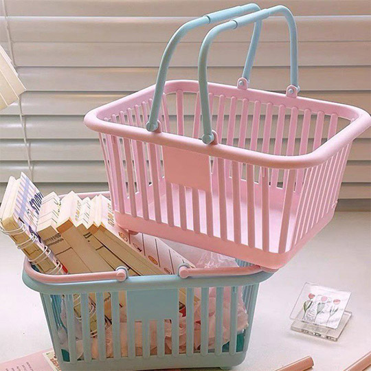 Pinterest-Basket-pastelle