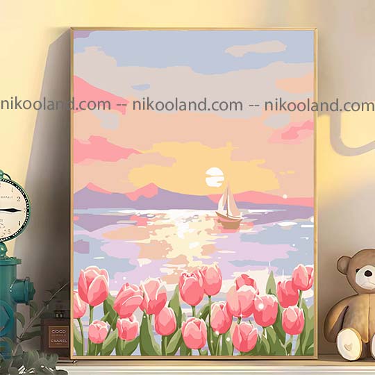 number-coloring-canvas-30-40