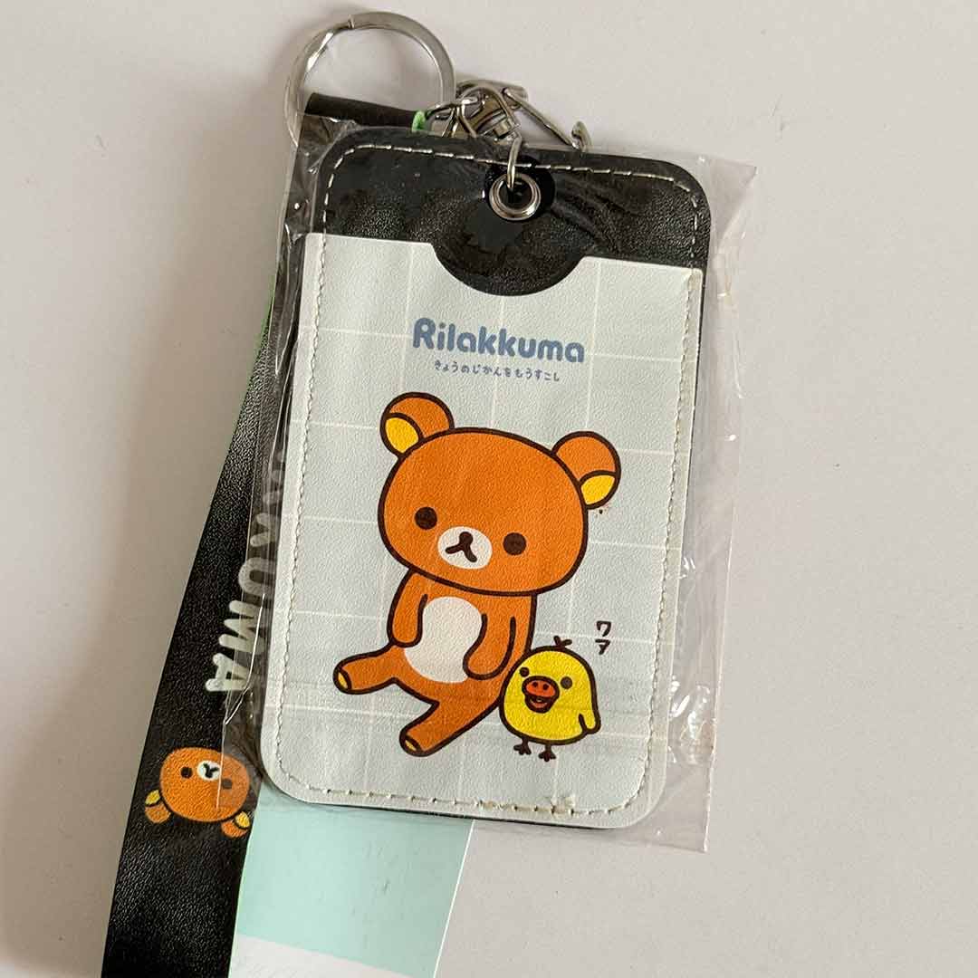 bank-card-holder-cute