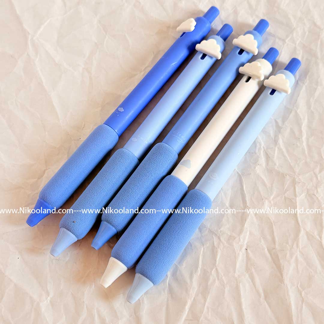 grip-foam-pen-mokacute