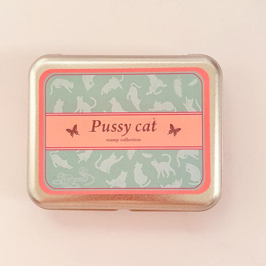 wooden-seal-DIY-001