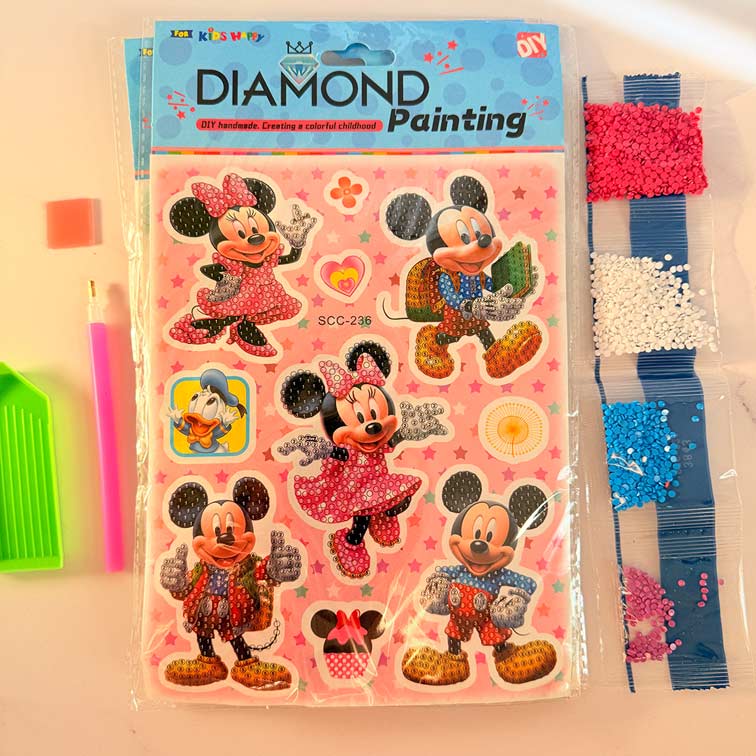 magic-diamond-painting-3pcs