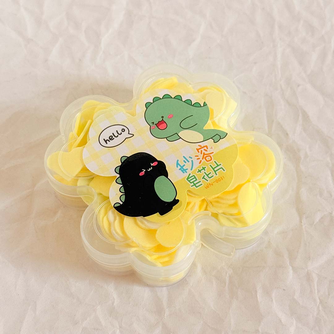 soap-paper