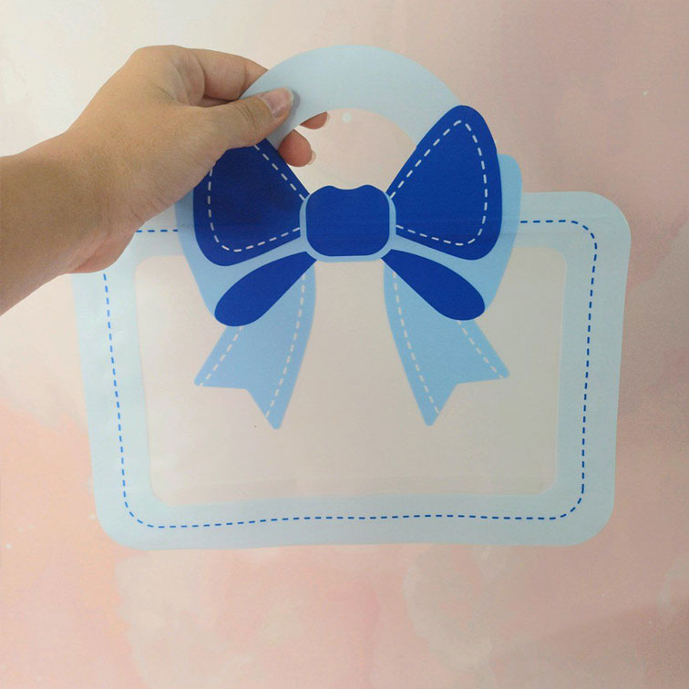 cute-zip-keep