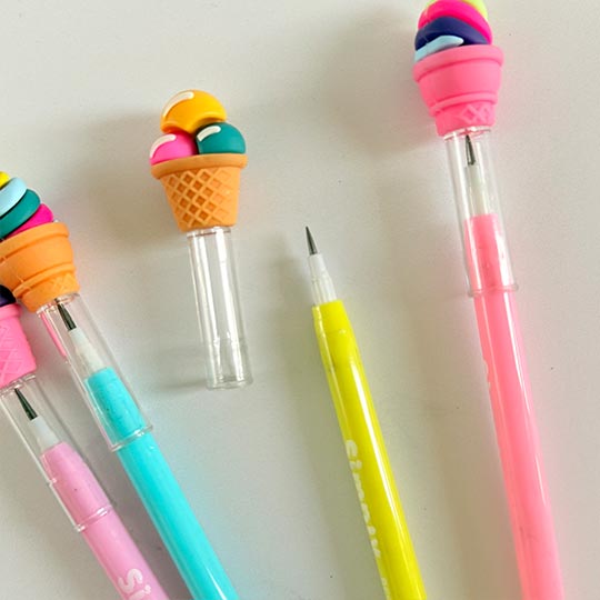 teddy-pencil-bullet